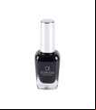 ESMALTE DE UÑAS D'ORLEAC CLASSIC Nº65 NEGRO