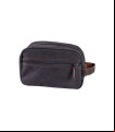 BOLSA DE MANO STEINHART BARBER STYLE