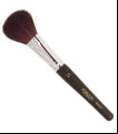 PINCEL D'ORLEAC BLACK Nº 21  COLORETE
