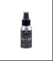 ACEITE FORTIFICANTE BARBA, CABELLO, PIEL