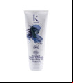 MASCARILLA DETOX K POUR KARITÉ 250 G
