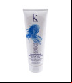 CHAMPÚ DETOX K POUR KARITÉ 200 G