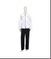 CHAQUETA KALI T/PEQUEÑA