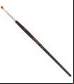 PINCEL D'ORLEAC BLACK Nº9 CEJAS