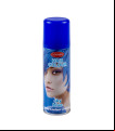 LACA COLOR, AZUL