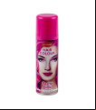 LACA COLOR, FUCSIA