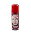 LACA COLOR, ROJO