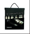 MALETIN CEPILLO TERMICO TERMIX EVOLUTION SOFT