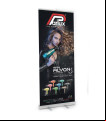 BANNER PARLUX ALYON