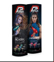 TOTEM PARLUX ALYON/3200 PLUS