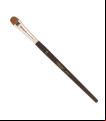 PINCEL D'ORLEAC BLACK  Nº19 SOMBRAS ANCHO