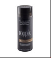 TOPPÍK FIBRAS CASTAÑO CLARO 55 g
