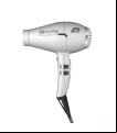 SECADOR PARLUX DIGITALYON PLATA