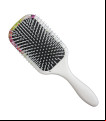 CEPILLO DENMAN PADDLE BRUSH D38 SPLASH