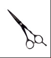 TIJERA KIEPE 2814 RAZOR EDGE 5"
