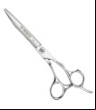 TIJERA KIEPE 2810 RAZOR EDGE 6½"