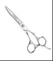 TIJERA KIEPE 2810 RAZOR EDGE 6"