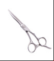 TIJERA KIEPE 2810 RAZOR EDGE 5½"
