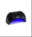 LAMPARA DOMO LED D'ORLEAC 6W.