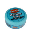 CREMA O'KEEFFE'S para pies, 91 g