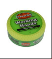 CREMA O'KEEFFE'S para manos, 96 g