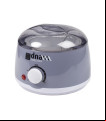 FUNDIDOR DE CERA DNA 500 CC