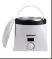 FUNDIDOR DE CERA RP 800 gr