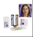 MINI KIT PESTAÑAS Y CEJAS REFECTOCIL