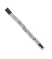 BROWSTYLER D'ORLEAC Nº3 SOMBRAS PARA CEJAS MORENO
