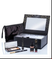 KIT MAQUILLAJE DIVA'S BY ROSER  Nº2 NIGHT