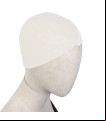 RED INVISIBLE FINET NILON (2 U.) BLANCO