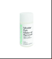 DESMAQUILLADOR OJOS REFECTOCIL 150 ML.