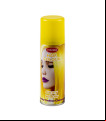 LACA COLOR, AMARILLO