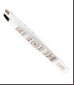 PINZA DEPILAR RUBIS MANDALA M1RG
