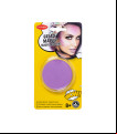 MAQUILLAJE CARNAVAL CREMOSO GOODMARK VIOLETA- 14 G