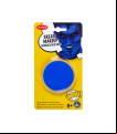 MAQUILLAJE CARNAVAL CREMOSO GOODMARK AZUL - 14 G