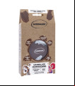 MAQUILLAJE CARNAVAL PRO GOODMARK CHOCOLATE  14 grs