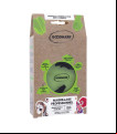 MAQUILLAJE CARNAVAL PRO GOODMARK VERDE - 14 grs
