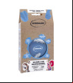 MAQUILLAJE CARNAVAL PRO GOODMARK AZUL - 14 grs