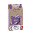 MAQUILLAJE CARNAVAL PRO GOODMARK LILA - 14 grs