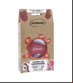 MAQUILLAJE CARNAVAL PRO GOODMARK ROJO - 14 grs