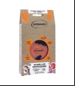MAQUILLAJE CARNAVAL PRO GOODMARK NARANJA - 14 grs