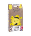 MAQUILLAJE CARNAVAL PRO GOODMARK AMARILLO - 14 grs