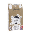 MAQUILLAJE CARNAVAL PRO GOODMARK BLANCO - 14 grs