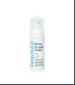 ESPUMA LIMPIADORA CEJAS Y PESTAÑAS REFECTOCIL 45 m