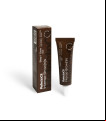 TINTE REFECTOCIL INTENSE BROWNS MARRÓN CHOCOLATE