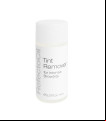 QUITAMANCHAS REFECTOCIL INTENSE BROWNS -150 ML