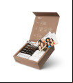 KIT PROFESIONAL REFECTOCIL INTENSE BROWNS