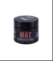 CERA HAIRGUM PASTA MATE (80 G)