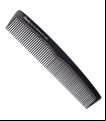 PEINE JANEKE CARBONO 803 SEÑORA 7½"